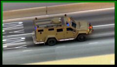 2026-01-05 at 10.55.00 PM.jpeg